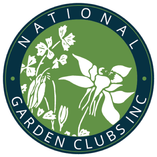 National Garden Club Competition